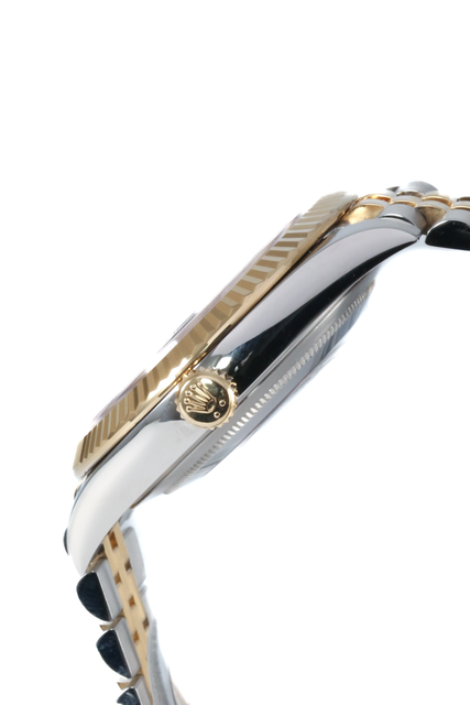 Rolex Datejust 41 126333 Image 2